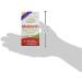 Jamieson Melatonin Stress and Sleep Support - Buy Online on GoSupps.com