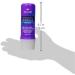 Aussie Deeeeep 3 Minute Miracle Moisturising Treatment 235ml - Deep Hydration for All Hair Types | International Shipping Available - Buy Online on GoSupps.com
