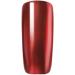 Bluesky Chrome Nail Powder Kit - Metallic Red Gel Nail Art 5g - Buy Online on GoSupps.com
