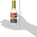 Torani Vanilla Flavour Syrup 150ml Syrup Vanilla 150 ml (Pack of 1) - Buy Online on GoSupps.com