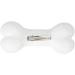 XIAHIOPT Portable Duckbill Hair Clip for White Bone Shape Hair Barrettes Ponytail Bangs Hair Clip for Teens Girls - Buy Online on GoSupps.com