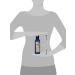 Maui Moisture Coconut Milk Shampoo 19.5 Oz - Nourish & Moisturize Hair | International Shipping - Buy Online on GoSupps.com