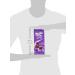 Milka Alpine Milk Chocolate Bar 200 g - Buy Online on GoSupps.com
