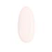 Buy NEONAIL UV Nail Polish 7.2ml - White Perfect Milk | Gel Varnish for Stunning Nail Designs | International Shipping - Buy Online on GoSupps.com