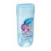 Buy Secret Fresh Clear Gel Antiperspirant Deodorant Luxe Lavender 2.6 oz - Long-Lasting Protection & Freshness Ships Internationally - Buy Online on GoSupps.com