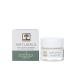 Buy Eye Contour Cream - Anti-Wrinkle Factors (30 ML) | Revitalize & Hydrate | Worldwide Shipping - Buy Online on GoSupps.com
