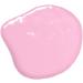 Colour Mill Edible Food Paint Liquid - 20ml Baby Pink | Baking Icing Dye for Cake, Cookies, Sugarpaste & Fondant - Buy Online on GoSupps.com