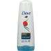Dove Oxygen Moisture Conditioner 12 oz - Nourishing Hydration for All Hair Types | International Shipping Available - Buy Online on GoSupps.com