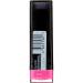 CoverGirl Colorlicious Enchantress Blush 365 Lipstick - Pack of 2 - Buy Online on GoSupps.com