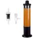 Brine Shrimp Eggs Incubator Kit for Aquarium - Hatchery Tool for Artemia Eggs - Buy Online on GoSupps.com