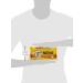 Nestle Toll House Butterscotch Morsels 11oz - Pack of 3 | Delicious Baking Ingredient - Buy Online on GoSupps.com