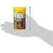 Sera Tubifex Cubes 250 ml - Premium Fish Food for Aquariums | 1 Pack Tubifex for Healthy Fish - Buy Online on GoSupps.com