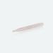 Gemstone massage stick | massage sticks | trigger point | made of natural crystal jade