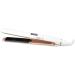Buy Premium Ceramic Hair Straightener Flat Iron - International Shipping Available - Buy Online on GoSupps.com