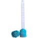 150 Dental Mixing Tips | Intra Oral Impression Tips 1:1 | International Shipping Available - Buy Online on GoSupps.com