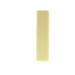 Kevin Murphy Smooth Again Wash & Rinse Holiday Kit 8.4oz - Best International Shipping eCommerce - Buy Online on GoSupps.com