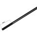 Free-fly MTB Quick Release Bicycle Skewer Set - Front and Rear Mountain Bike Skewers in Blue - Buy Online on GoSupps.com