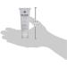 Rilastil Hydrotenseur Nourishing Cream 50ml - Buy Online on GoSupps.com