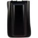 Battery Replacement for EADS BLN-4 - Compatible with Matra G2 G2 Plus G2+ HR5932 HR7365 M9620S MC5932 MC9620 | International Shipping Available - Buy Online on GoSupps.com