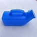 Bigfanshu Hospital Urinals Thickened Male and Female Plastic Potty Night Pots - Buy Online on GoSupps.com