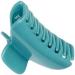 CONSCIOUSLY MINDED BLUE CLAW CLIP - Buy Online on GoSupps.com