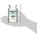 Migraine Max by Maxi-Health | Powerful Natural Relief Capsules - 120 ct | Kosher Certified - Buy Online on GoSupps.com