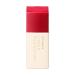 SHISEIDO INTEGRATE Real Fit Liquid Ocher 30 - 30mL - High Coverage Foundation - Buy Online on GoSupps.com