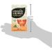 Higgins & Burke ORANGE PEKOE Tea 20 Count (Pack of 1) - Buy Online on GoSupps.com