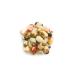 Yupik Wasabi Bean Mix 2.2 lb - Roasted Beans with Spicy Wasabi Seasoning - Buy Online on GoSupps.com