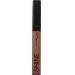 Maybelline Shine Lipgloss - 105 Luminous Latte | Buy Internationally Fast Shipping - Buy Online on GoSupps.com