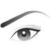 L Or al Paris Colour Riche Le Kh l Eyeliner Midnight Black - Buy Online on GoSupps.com