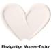 Retinol Mousse Anti-aging day cream hyaluronic acid vitamin A and C 50 ml smooth skin - Buy Online on GoSupps.com