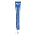 Avon ANEW HYDRA FUSION De-Puffing Eye Serum - 0.5 fl.oz (15 ml) - Buy Online on GoSupps.com