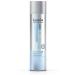 Light Plex Bond Retention Conditioner | Best Conditioner for Stronger Hair | Buy Internationally - Buy Online on GoSupps.com