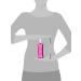 BODY FANTASIES SIGNATURE Pink Vanilla Kiss Fantasy Body Spray - 8 Fl Oz - Buy Online on GoSupps.com