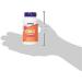 Now Foods DMG 125 mg - 100 Veg Capsules | Optimal Immune Support & Energy Boost - Buy Online on GoSupps.com