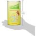 Almased Vitalkost 3 Series Pack (3 x 500g) - Optimal Weight Loss & Nutrition Supplement - International Shipping Available - Buy Online on GoSupps.com