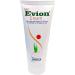 EvionS Cream - Tube of 20 gm