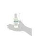 Demeter Unisex Cologne Spray Lily of The Valley 4 Ounce - Buy Online on GoSupps.com