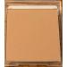 Mary Kay Sheer Mineral Pressed Powder Beige 2 - Lightweight Coverage for a Flawless Finish - Buy Online on GoSupps.com