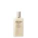 Shiseido Hydrating Face Emulsion 100ml - Revitalize & Moisturize | International Shipping Available - Buy Online on GoSupps.com