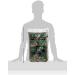 Buy Croci Zoo Med CM-8E Forest Floor Cypress Mulch Substrate for Terrariums - 8.8L (Pack of 2) | International Shipping Available - Buy Online on GoSupps.com