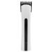 Hair Clippers for Men Professional Electric Hair Shaver Clipper Rechargeable Trimmer Cutter Beard Razor Salon Hairdressing Styling Cutting Tool