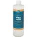 Baar Witch Hazel 16 fl. oz.