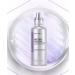 Buy Dr. Pepti Season 3 Volume Essence Peptide 105ml - Enhance Your Skin's Vitality | International Shipping Available - Buy Online on GoSupps.com