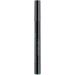  Artdeco ARTDECO Glam Illusion Liquid Liner - High-coverage liquid eyeliner with a glossy pearlescent finish - 1 x 1.6 g - Buy Online on GoSupps.com