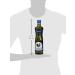 Gallo Extra Virgin Blue Olive Oil 75 cl - Pack of 2 - Buy Online on GoSupps.com
