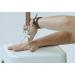 Ashley Blackâs FasciaBlaster Trigger Point Fascia Tools for Recovery - Buy Online on GoSupps.com
