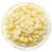 Yupik White Chocolate Chips 1 Kg 1 kg (Pack of 1) - Buy Online on GoSupps.com