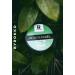 Buy BYROKKO Aloe Vera Gel - Anti-Tanning Cooling Gel (215 ml) | Soothing Skin & Sunburn Relief - Fast International Shipping - Buy Online on GoSupps.com